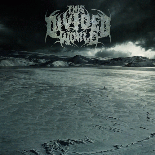 This Divided World : Discography